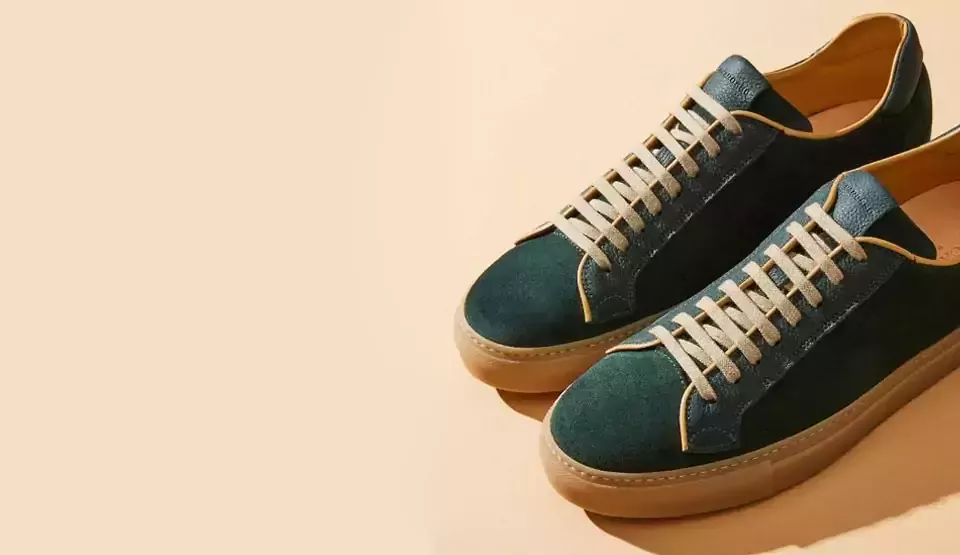 Kadın Ayakkabıları