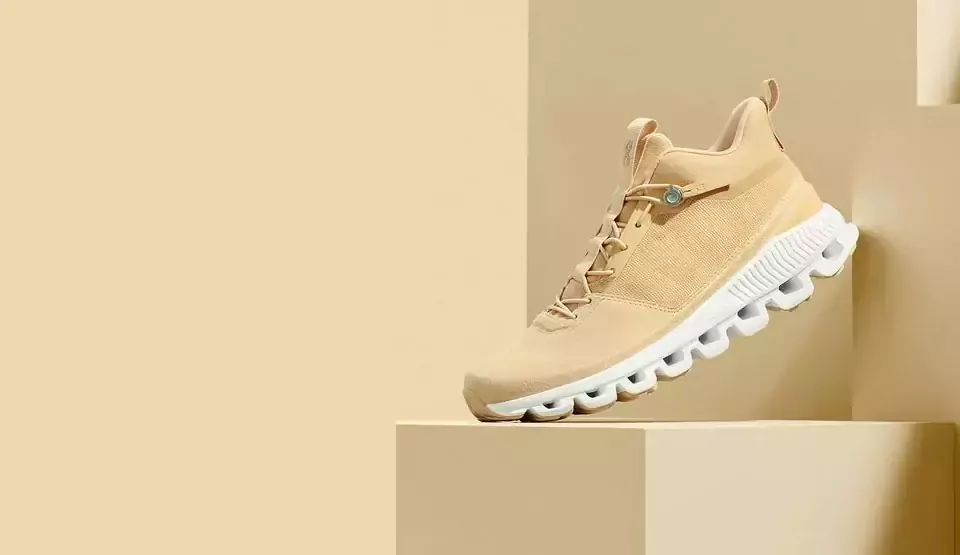 Erkek Ayakkabıları