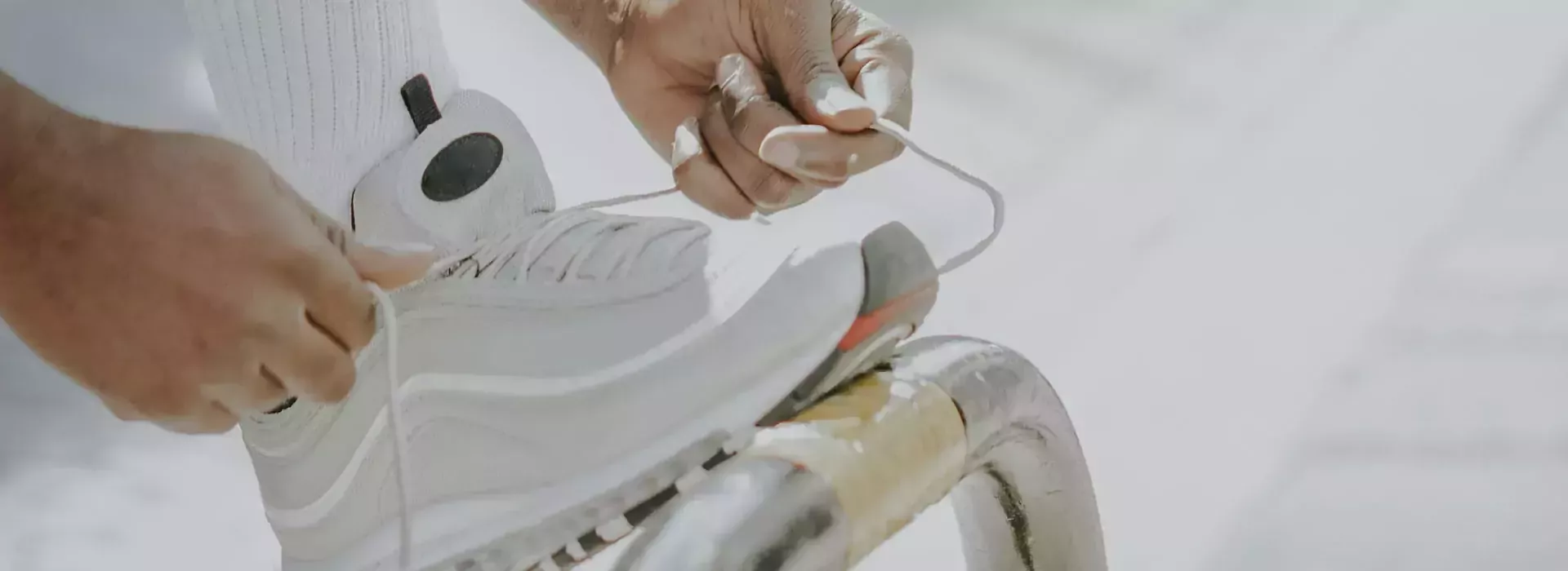 Ayakkabı Videosu İzle